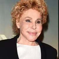 Addio a Ornella Vanoni